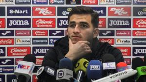 Relacionada ec5bdf0f-93e1-4faf-a921-14a65ba3f321.jpg