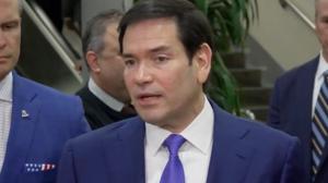 Relacionada marco-rubio.jpg