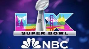 Relacionada super-bowl-2026-todo-lo-que-debes-saber.jpg