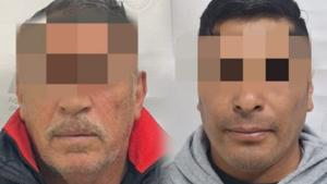 Relacionada whatsapp-image-2026-01-07-at-143156.jpg