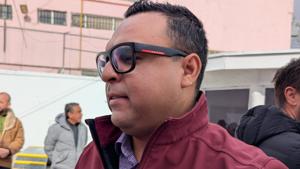 Relacionada guillermofee53eb4-b1fb-44a2-b7d1-c03f76a91d67.jpg