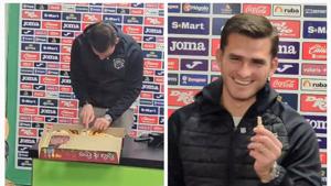 Relacionada img-20260107-wa0070.jpg