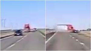 Relacionada fotojet-4.jpg