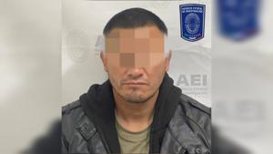 Relacionada whatsapp-image-2026-01-07-at-144018.jpg