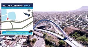 Relacionada principal_principal_puenterenderreliz.jpg