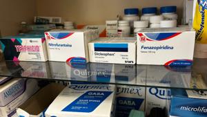 Relacionada 695ec016c3c63__695ec016c3c64.jpg