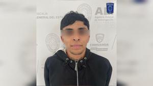 Relacionada whatsapp-image-2026-01-07-at-145941.jpg