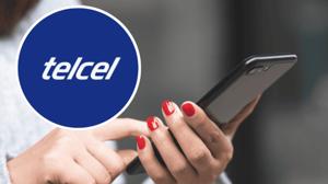 Relacionada telcel.jpg