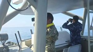 Relacionada busqueda-pescadores.jpg