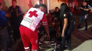 Relacionada d825bba5-dbb5-4e4c-abb2-7526afdc7eb3.jpg