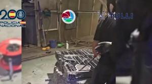 Relacionada 80452693-d7be-4d88-9daf-e3242008945f.jpg