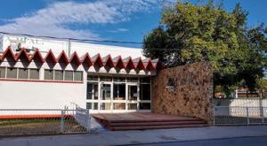 Relacionada principal_65821d21b1585__65821d21b1586.jpg