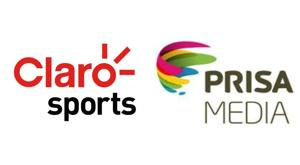 Relacionada download-2026-01-07t151506332.jpg