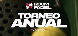 Relacionada torneoanualpadelroom.jpg