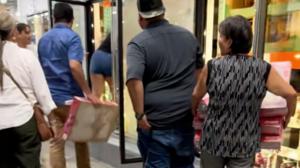 Relacionada roscas.jpg