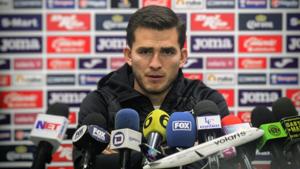 Relacionada c7f12ed0-5756-4eea-9261-727a542cc8c2.jpg