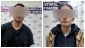 Relacionada whatsapp-image-2026-01-07-at-22616-pm.jpg