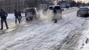 Relacionada captura-de-pantalla-2026-01-07-a-las-23446-pm.jpg