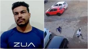 Relacionada fotojet-6.jpg