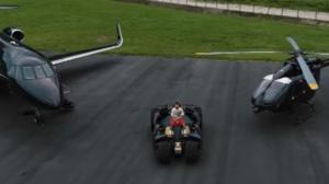 Relacionada batimovil.jpg