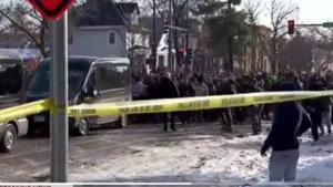 Relacionada screenshot-2026-01-07-144312-1.jpg