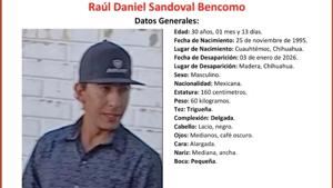 Relacionada whatsapp-image-2026-01-07-at-20107-pm.jpg