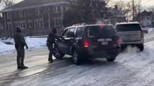 Relacionada screenshot-2026-01-07-151348-1.jpg