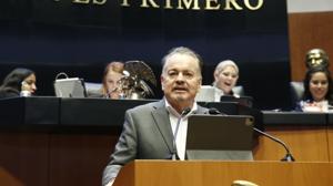 Relacionada mario-vazquez.jpg