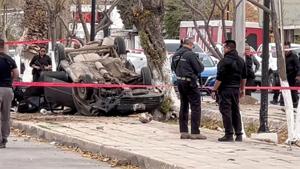 Relacionada 24622.jpg