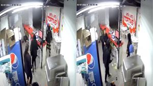 Relacionada asalto.jpg