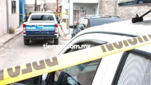 Relacionada img_20240412_164933515_hdr.jpg