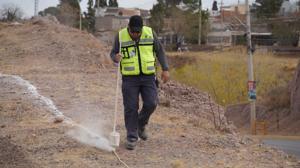 Relacionada gaza-colgante.jpg