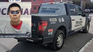 Relacionada 23199.jpg