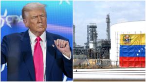 Relacionada trump-venezuela.jpg