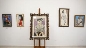 Relacionada 695ed34fcfee8__695ed34fcfeea.jpg