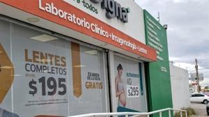 Relacionada 24633.jpg