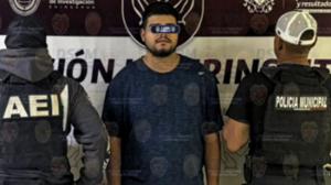 Relacionada 1000252508.jpg