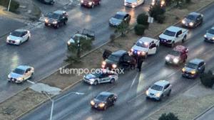 Relacionada 1000252517.jpg