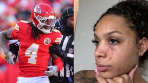 Relacionada screenshot-2026-01-07-175136-1.jpg