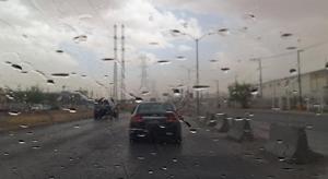 Relacionada screenshot-2026-01-07-181036-1.jpg