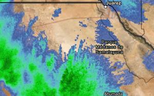 Relacionada img-20260107-wa0217.jpg