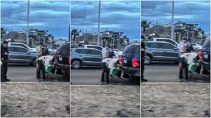 Relacionada pixlr_20260107193054349.jpg