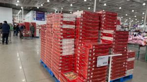 Relacionada whatsapp-image-2026-01-07-at-63201-pm.jpg