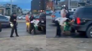 Relacionada peri.jpg