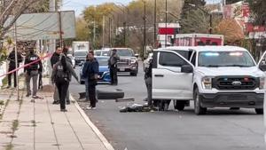 Relacionada 24642.jpg