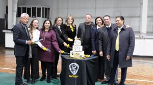 Relacionada ibynech.jpg