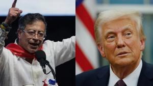 Relacionada screenshot-2026-01-07-194400-1.jpg