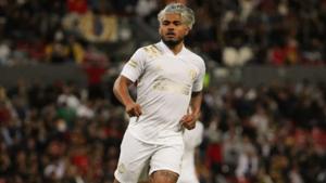 Relacionada screenshot-2026-01-07-195110-1.jpg