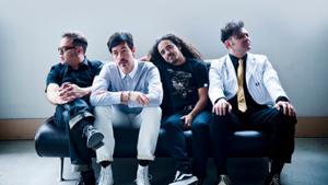 Relacionada screenshot-2026-01-07-200648-1.jpg