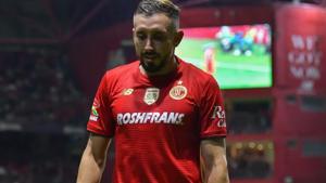 Relacionada screenshot-2026-01-07-202453-1.jpg